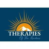 Therapies of The Rockies
