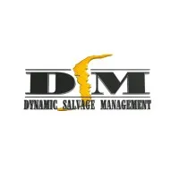 Dynamic Salvage Management