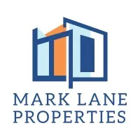 Mark Lane Properties Mark Lane Properties