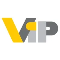VIP - Vistorias Inspeções Prediais Engenharia