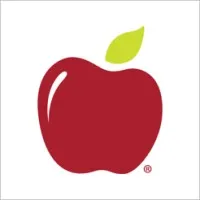 Applebees International