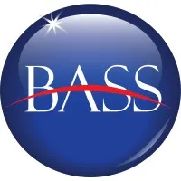 Bangor Area Staffing Solutions (BASS)
