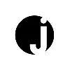 Productions J Productions J
