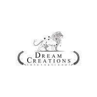Dream Creations Intl. Dream Creations Intl.