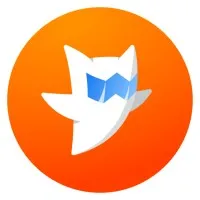 Skinive – AI Skin Health Scanner: Apps & API