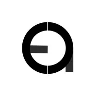 Civil Engineering Association, NIT Raipur