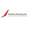 Aviation Partners Boeing Aviation Partners Boeing