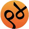 94 Films