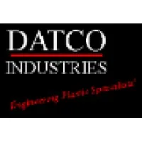 Datco Industries Pty Ltd Datco Industries Pty Ltd