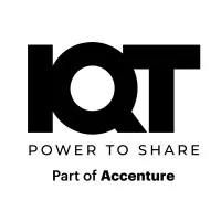 IQT consulting S.p.A.