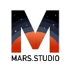 Mars Studio inc. Mars Studio inc.