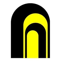 Hilgartner Natural Stone Company, Inc.