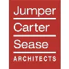 Jumper Carter Sease Architects