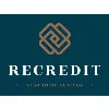 Recredit - Gestão de Activos, S.A. Recredit - Gestão de Activos, S.A.