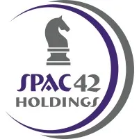Spac 42 Holdings (Pty) Ltd