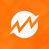 Social Media Cell