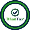 DhanTax DhanTax