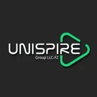 Unispire Group LLC-FZ