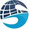 SkyTOP Technologies LTD SkyTOP Technologies LTD