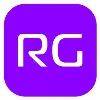 RateGain RateGain