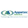 Appstec America LLC Appstec America LLC