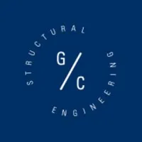 Grimm & Chen Structural Engineering, Inc.