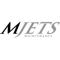 MJets Maintenance