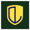 Lanterna Education Lanterna Education
