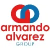 Armando Alvarez Group