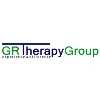 GR Therapy Group GR Therapy Group