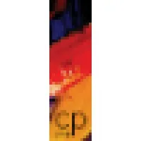 CP Group email format