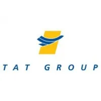 TAT Group TAT Group