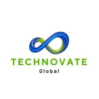 Technovate Global