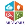 ArpaWare