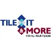 Tile It & More