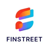 FINSTREET.co