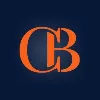 Crain Brogdon, LLP Crain Brogdon, LLP