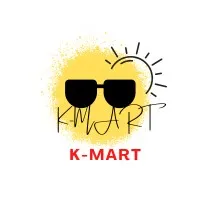 K-MART