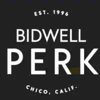 Bidwell Perk