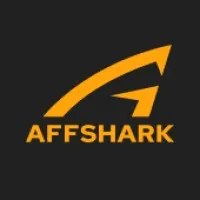 AffShark