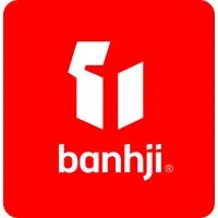 BanhJi