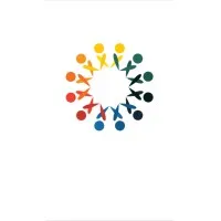 Prospecct Communication