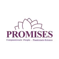 Promises Healthcare