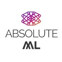 Absolute ML