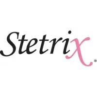 Stetrix, Inc.