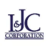 I & JC Corp. - Luxury Beauty Wholesaler