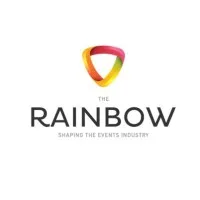 The Rainbow email format