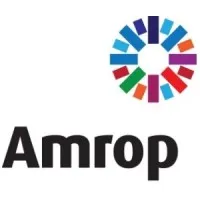 Amrop Chile
