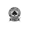 Ashok Oil & Food Products Ashok Oil & Food Products