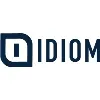 IDIOM Digital IDIOM Digital